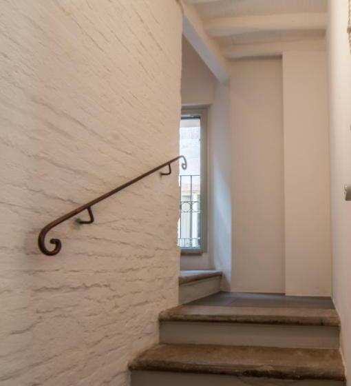آپارتمان 1 خوابه, Umbrian Concierge   La Corte Del Grillo