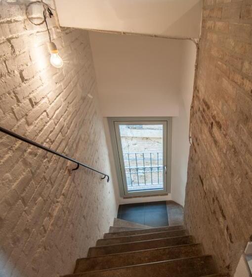 آپارتمان 1 خوابه, Umbrian Concierge La Corte Del Grillo