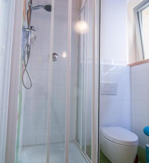 اتاق دوبلکس, Umbrian Concierge   La Corte Del Grillo
