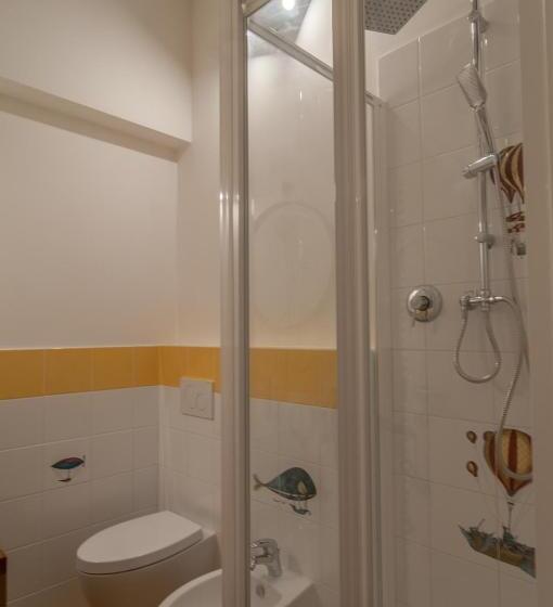 اتاق استاندارد, Umbrian Concierge   La Corte Del Grillo