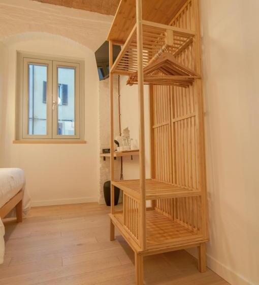 اتاق استاندارد, Umbrian Concierge La Corte Del Grillo