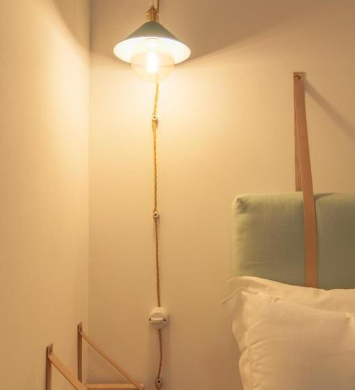 اتاق استاندارد, Umbrian Concierge   La Corte Del Grillo