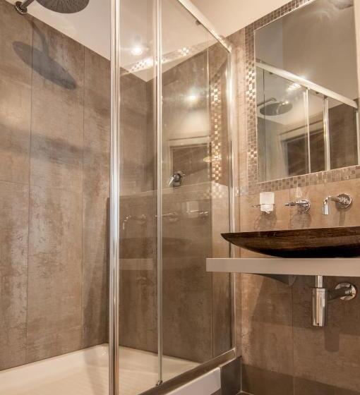 آپارتمان 1 خوابه, Umbrian Concierge La Corte Del Grillo