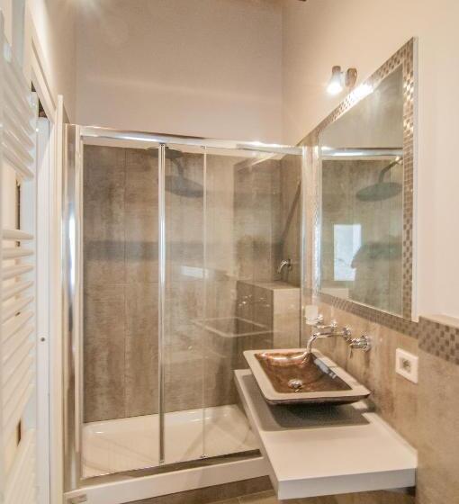 آپارتمان 1 خوابه, Umbrian Concierge La Corte Del Grillo