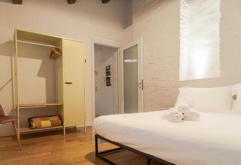 آپارتمان 1 خوابه, Umbrian Concierge La Corte Del Grillo