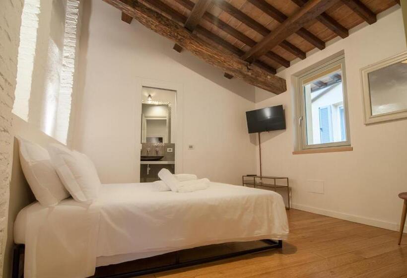 آپارتمان 1 خوابه, Umbrian Concierge La Corte Del Grillo