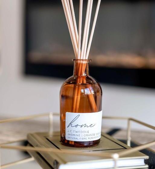 Casa 1 Dormitori, The Burlington By Stamp Sa