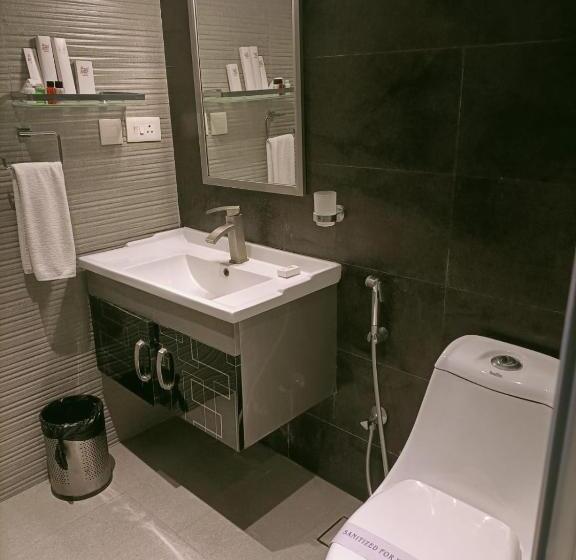 Бунгало Superior, Broad Bean Resort & Ayurvedic Spa Chithirapuram