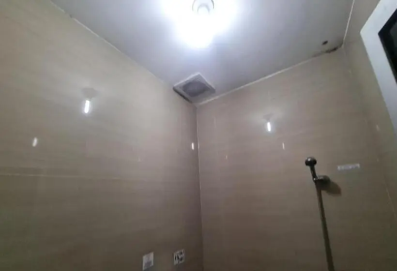 スタンダードルーム, Capital O 93250 Hotel Tirta Kencana 2 Baturaden