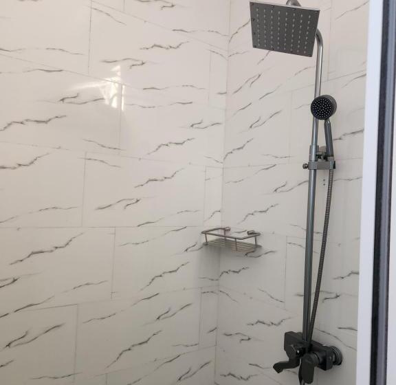 스탠다드 룸 킹사이즈 침대, Cappadocia