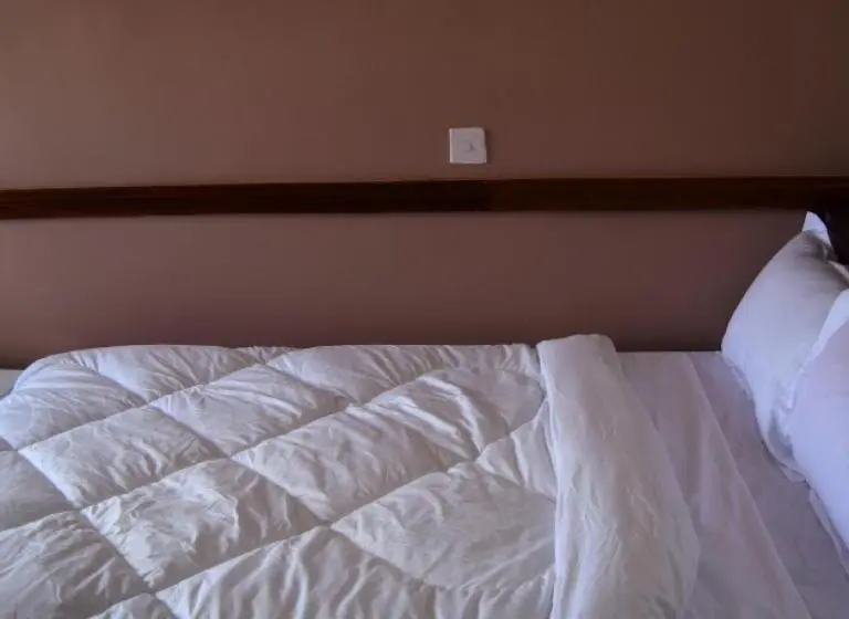 اتاق سوپریور, Conrad Hotel   Kitengela