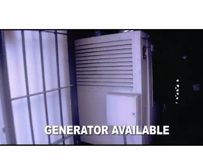 اتاق خانوادگی, Cozy Comforts