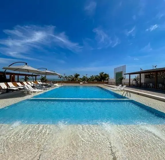 Standard-huone, Hospedaje Caleta Grau