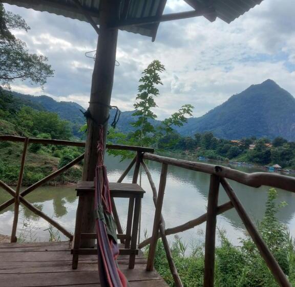 חדר סטנדרט, Sainamhoun Guesthouse