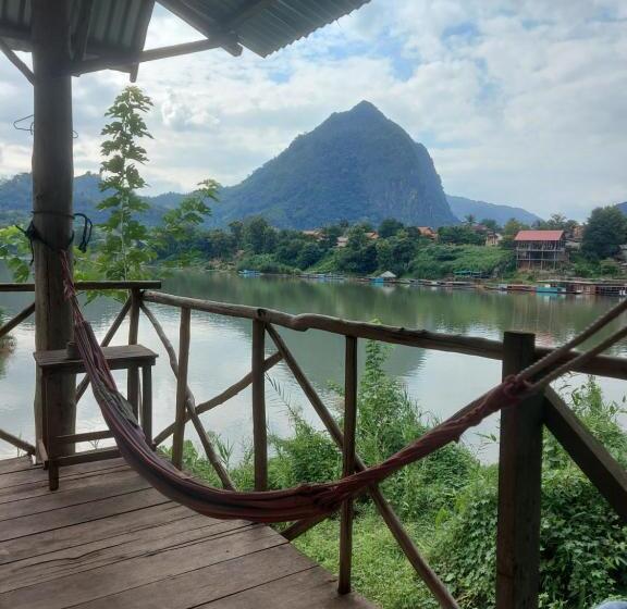 חדר סטנדרט, Sainamhoun Guesthouse