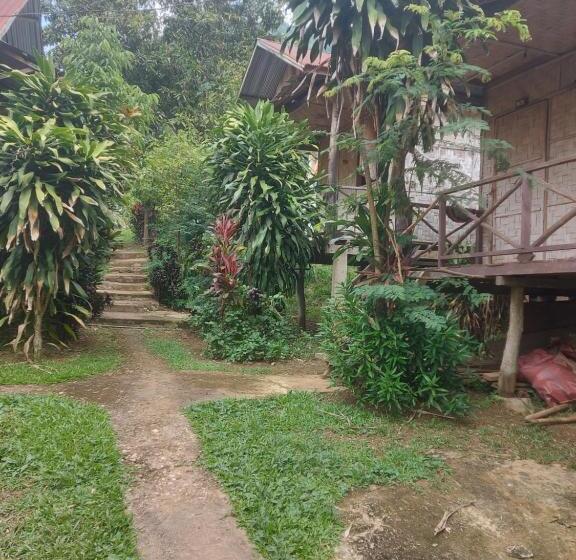 חדר סטנדרט עם מיטת קינג, Sainamhoun Guesthouse