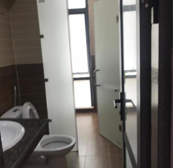 اتاق لوکس, Quỳnh Hương Hotel Phú Thọ