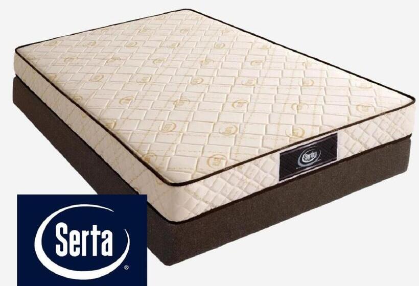 Номер Стандарт Совместная Ванная, ホテル28広島