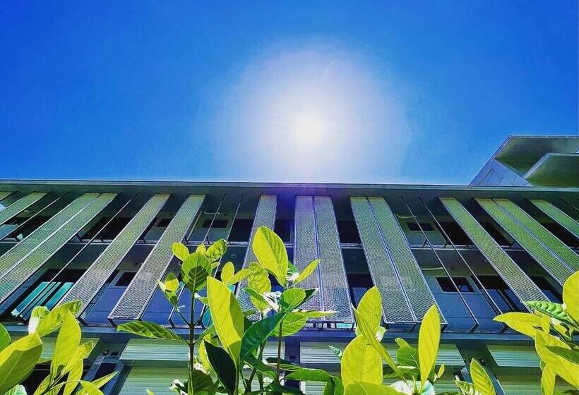 اتاق استاندارد با چشمانداز کوهستان, 品雲岫民宿