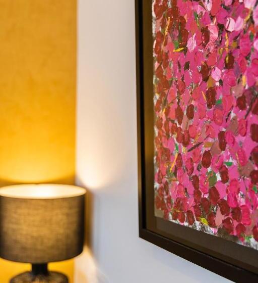 חדר סטודיו סטנדרד, Breaky Hotel   Vacation Stay 21165v