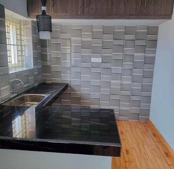 Номер Deluxe, Jk Resort