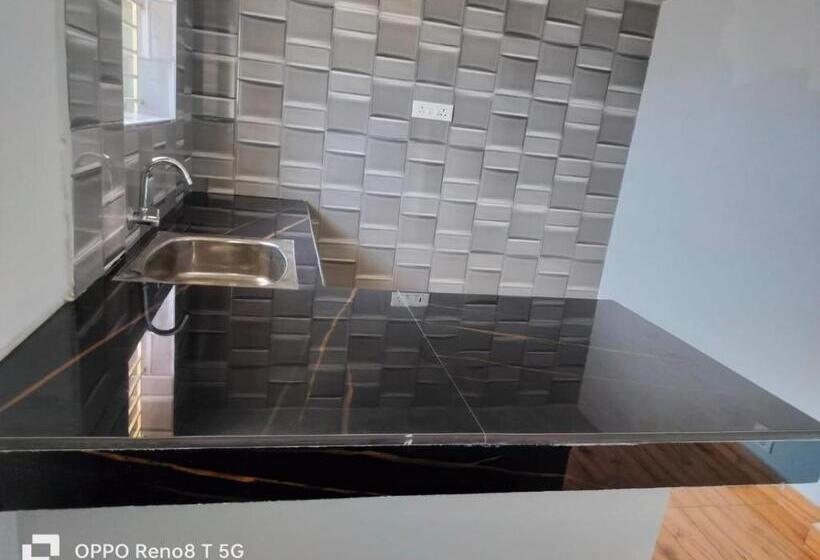 Номер Deluxe, Jk Resort