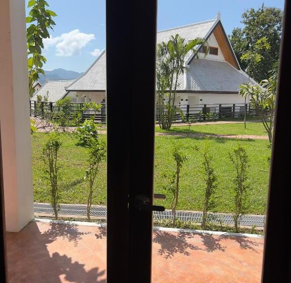 패밀리 스위트, Madilao