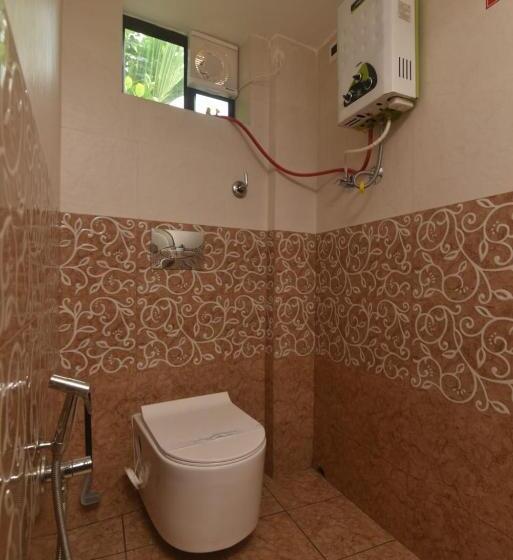 اتاق لوکس, Magni Home