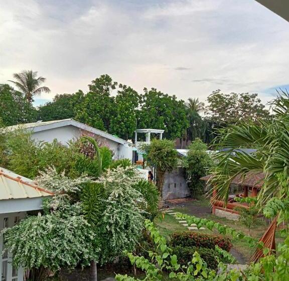 חדר משפחתי דלוקס, Orlando Beach Resort