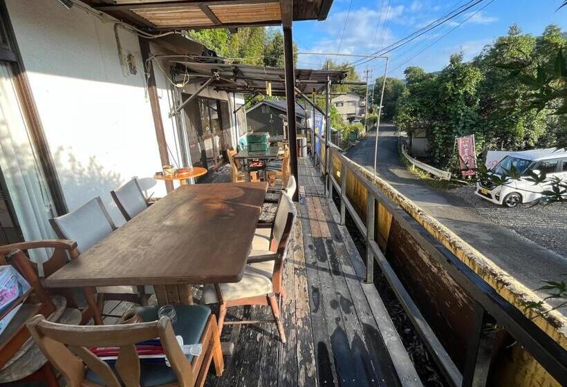 خانه 1 خوابه, Guest House Heart   Vacation Stay 98734v