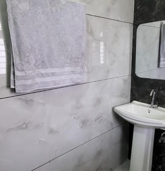 스탠다드 룸, Panipat Town House Panipath