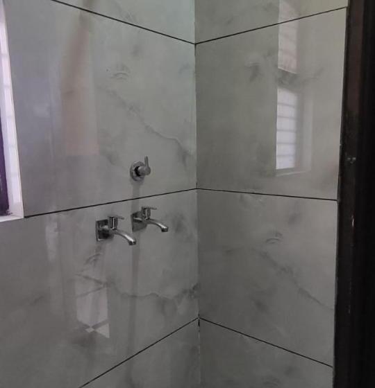 스탠다드 룸, Panipat Town House Panipath