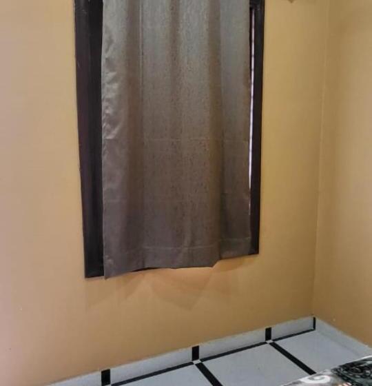 스탠다드 룸, Panipat Town House Panipath