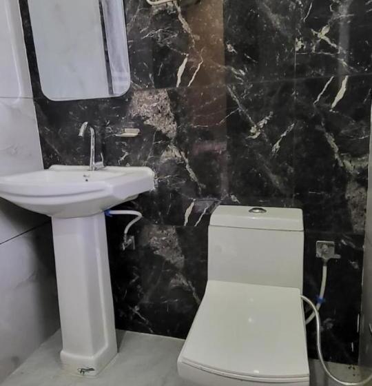 스탠다드 룸, Panipat Town House Panipath