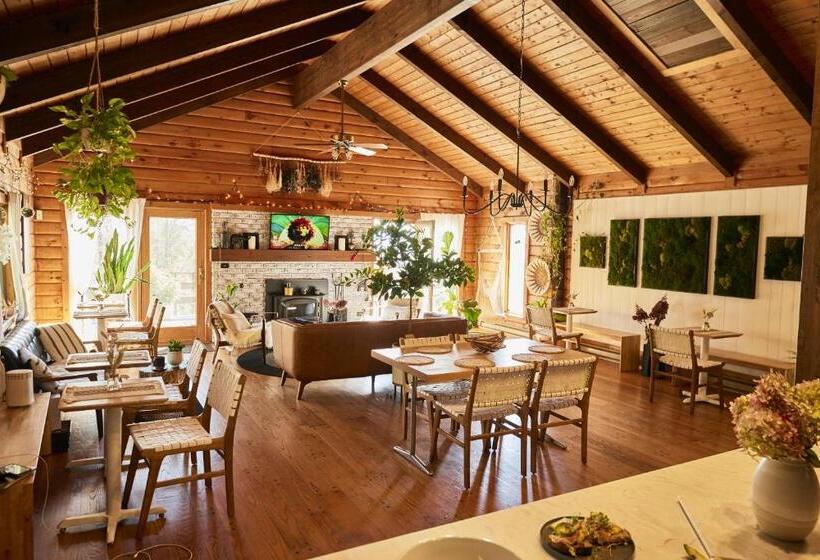 בית, חדר שינה 1, Sowilo All Inclusive Resort