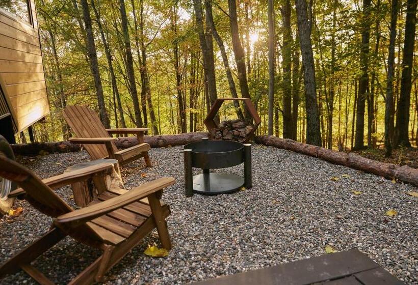 בית, חדר שינה 1, Sowilo All Inclusive Resort