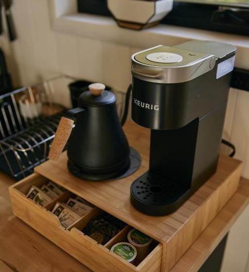 בית, חדר שינה 1, Sowilo All Inclusive Resort