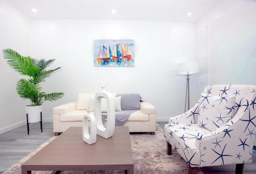 آپارتمان 2 خوابه, Acqua Di Mare Resort