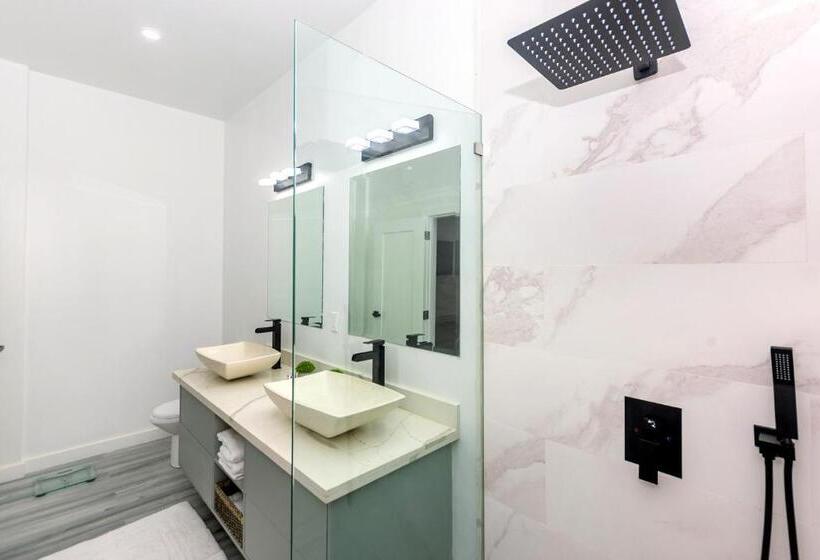 آپارتمان 1 خوابه, Acqua Di Mare Resort