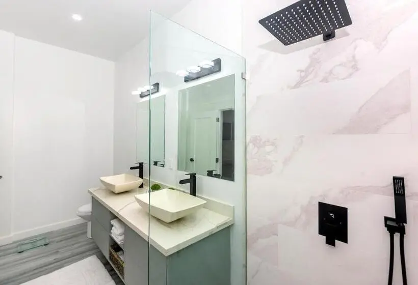 آپارتمان 1 خوابه, Acqua Di Mare Resort