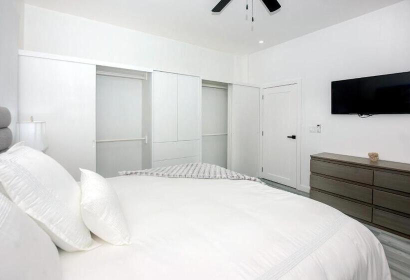 آپارتمان 1 خوابه, Acqua Di Mare Resort