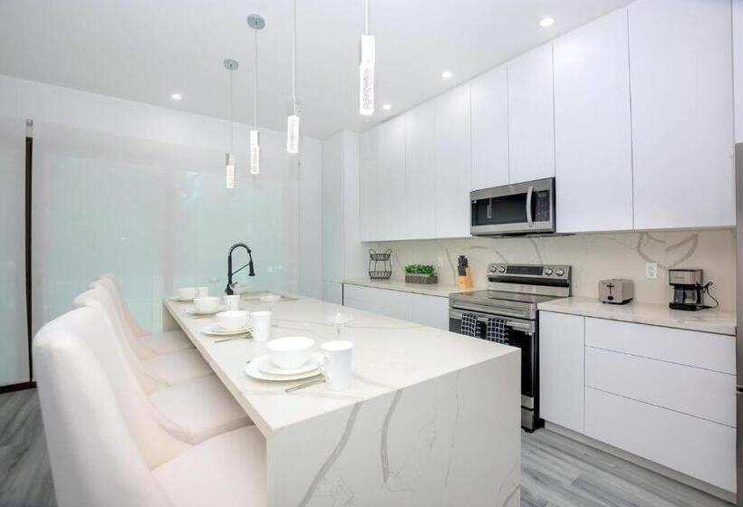 آپارتمان 1 خوابه, Acqua Di Mare Resort