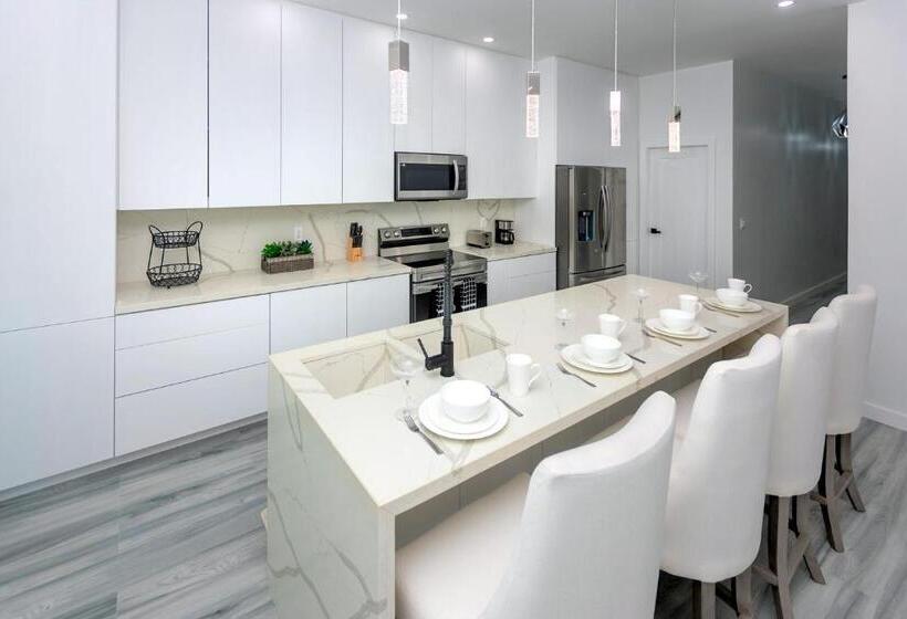 آپارتمان سوپریور 1 خوابه, Acqua Di Mare Resort