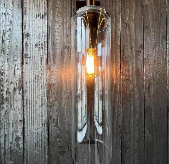 Стандартный Номер Кровать Кинг, Agora Tournai Wellness Suites 3 Appartements Touristiques Sur La Grand Place