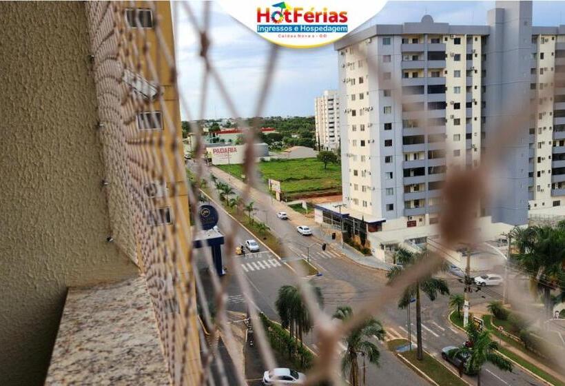 سوییت خانوادگی, Golden Dolphin Grandhotel   Com Roupas De Cama E Banho   Piscinas 24h, Próx Ao Water Park, Hotel Pri