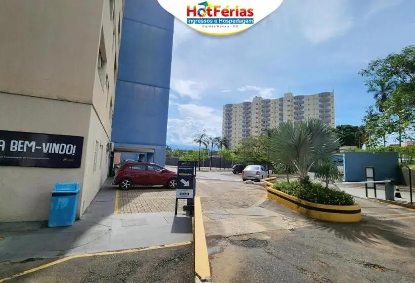 スイート（家族用）, Golden Dolphin Grandhotel   Com Roupas De Cama E Banho   Piscinas 24h, Próx Ao Water Park, Hotel Pri
