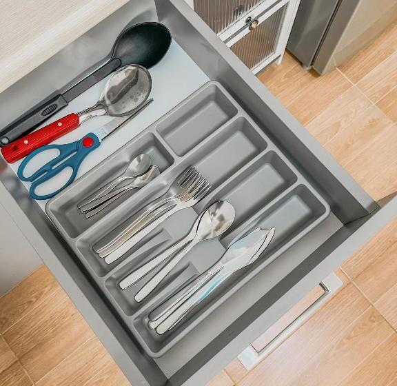 수피리어 스튜디오, Rawai Valley Resort