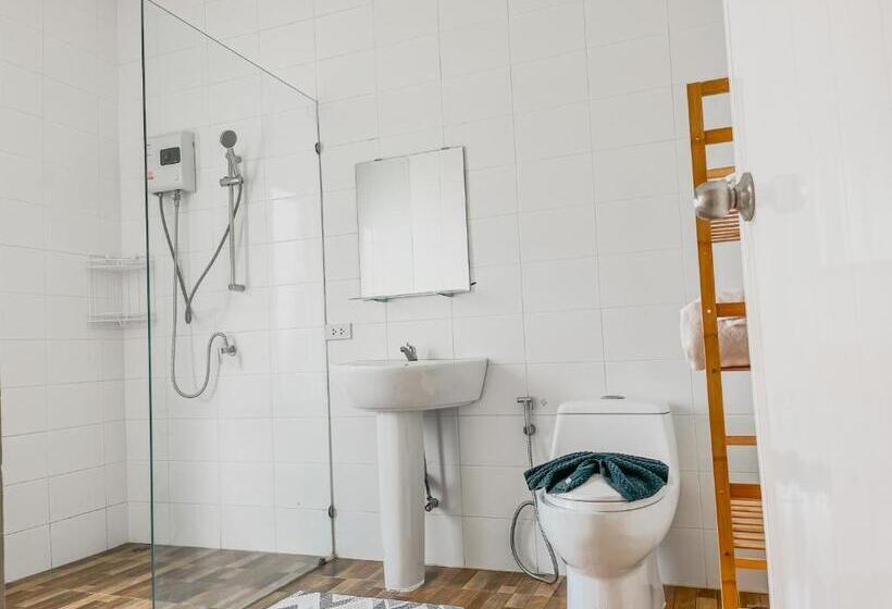 إستوديو سوبيريور, Rawai Valley Resort