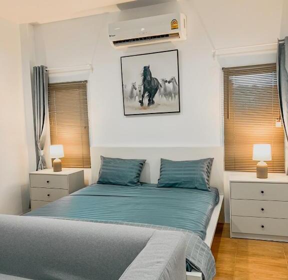 סטודיו סופריור, Rawai Valley Resort