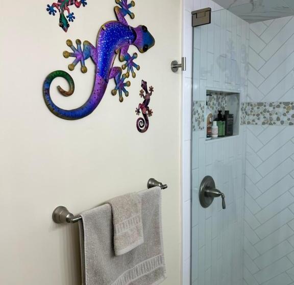 דירת שני חדרים, Always Summer On A White Sandy Beach